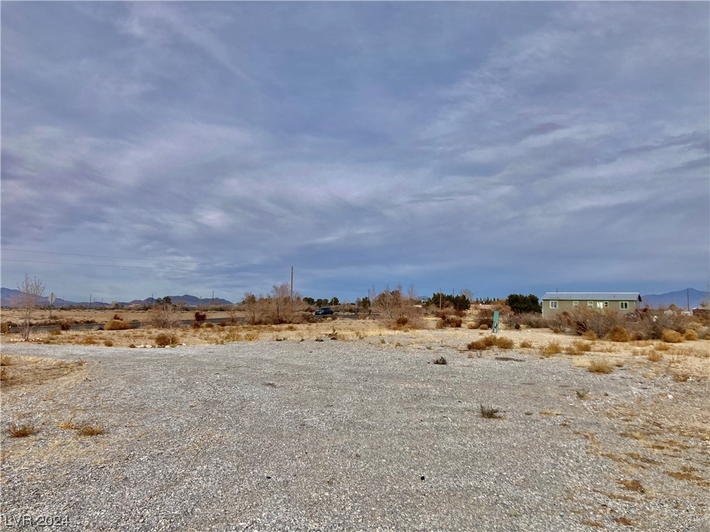 Pahrump, Nevada 89048, United States, ,Land,Active,67302