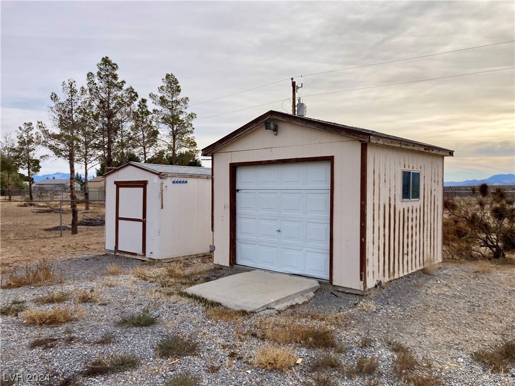 Pahrump, Nevada 89048, United States, ,Land,Active,67302