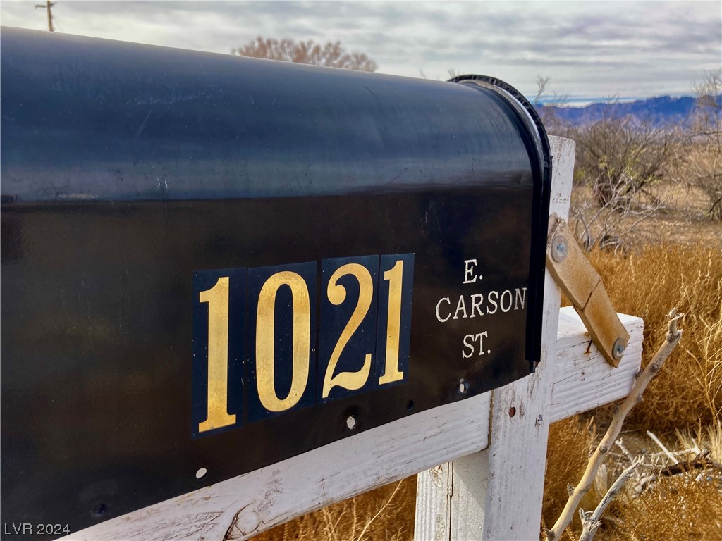 Pahrump, Nevada 89048, United States, ,Land,Active,67302