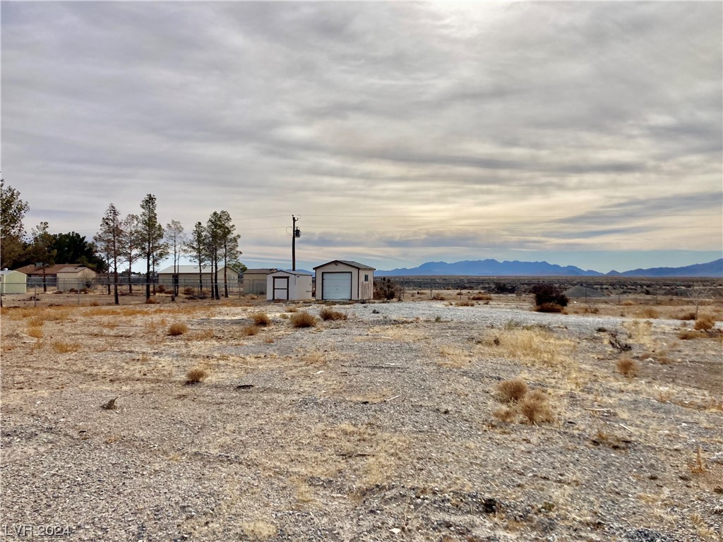 Pahrump, Nevada 89048, United States, ,Land,Active,67302