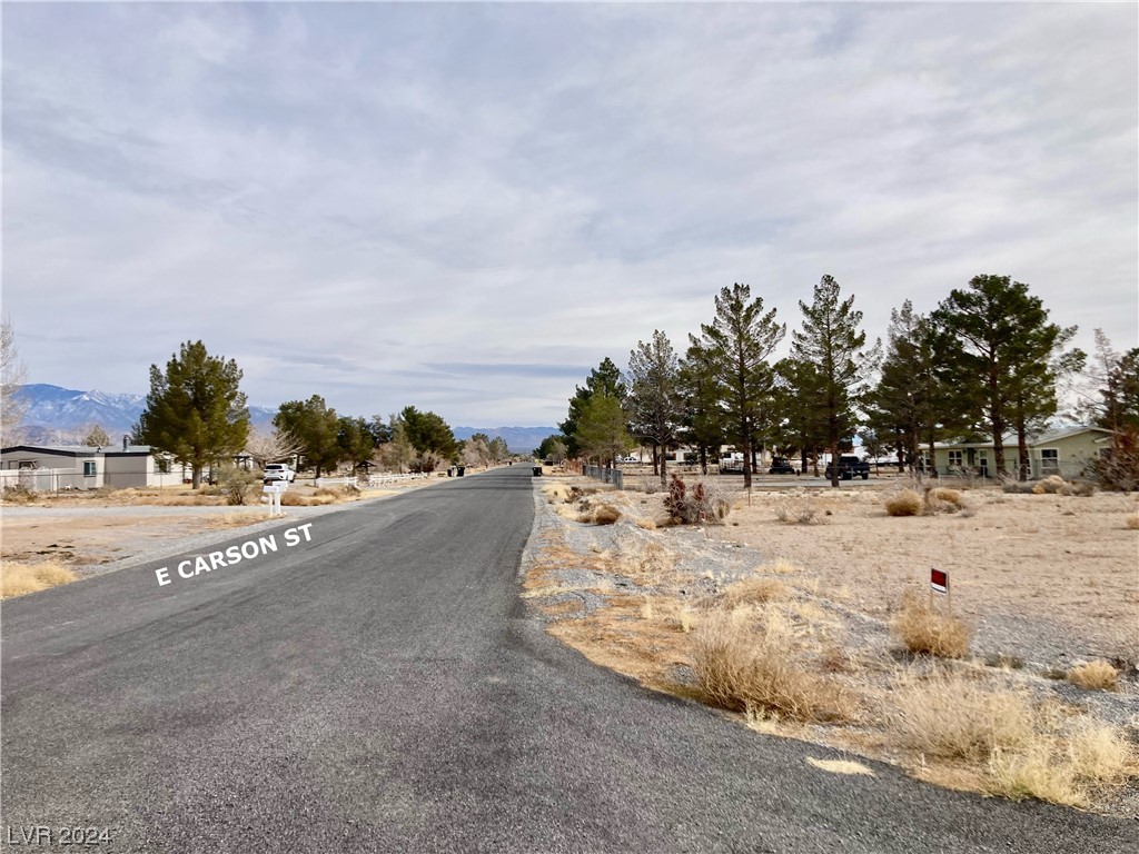 Pahrump, Nevada 89048, United States, ,Land,Active,67302