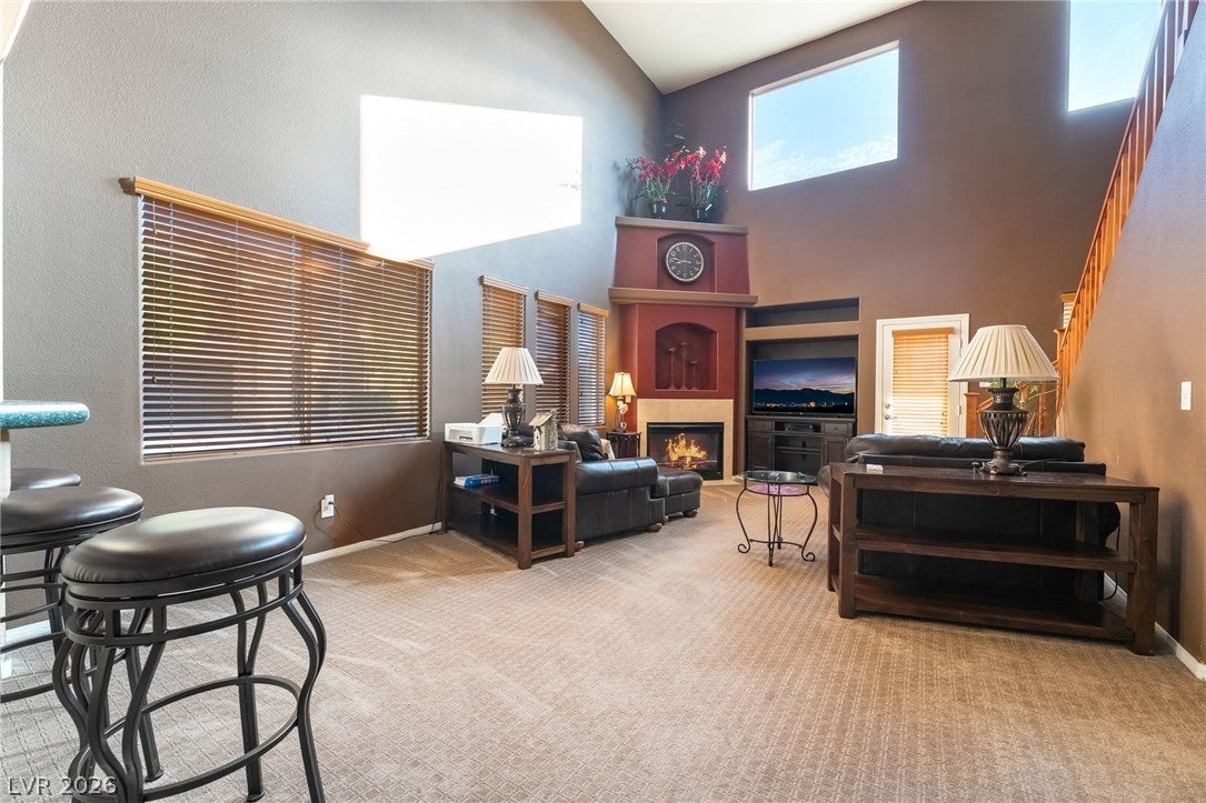 10422 Mulvaney Circle