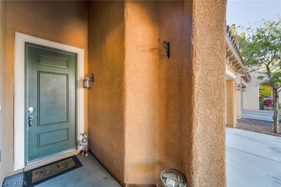 10422 Mulvaney Circle