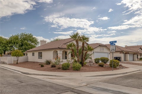 Featured picture for the property 2608898