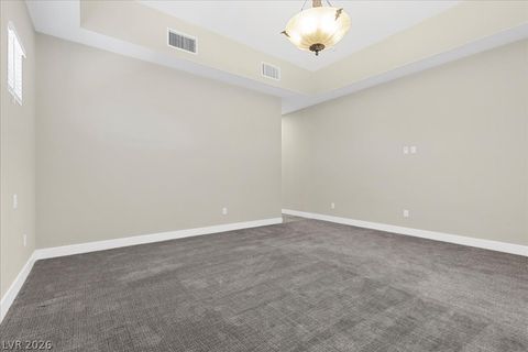 Tiny photo for 6184 Willow Rock Street, Las Vegas, NV 89135 (MLS # 2793307)