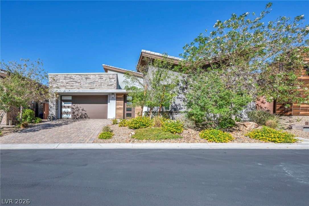 6184 Willow Rock Street