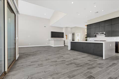 Tiny photo for 6184 Willow Rock Street, Las Vegas, NV 89135 (MLS # 2793307)