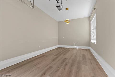 Tiny photo for 6184 Willow Rock Street, Las Vegas, NV 89135 (MLS # 2793307)