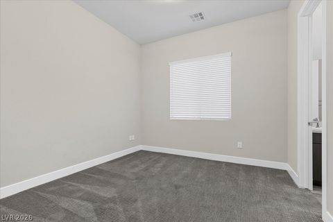 Tiny photo for 6184 Willow Rock Street, Las Vegas, NV 89135 (MLS # 2793307)