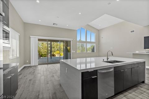 Tiny photo for 6184 Willow Rock Street, Las Vegas, NV 89135 (MLS # 2793307)