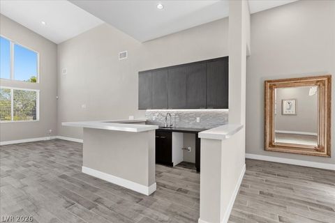 Tiny photo for 6184 Willow Rock Street, Las Vegas, NV 89135 (MLS # 2793307)