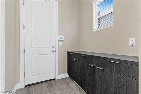 Tiny photo for 6184 Willow Rock Street, Las Vegas, NV 89135 (MLS # 2793307)