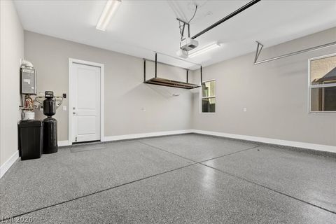 Tiny photo for 6184 Willow Rock Street, Las Vegas, NV 89135 (MLS # 2793307)