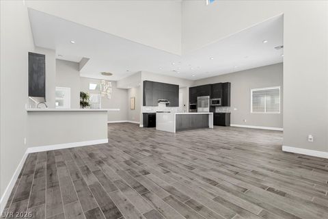 Tiny photo for 6184 Willow Rock Street, Las Vegas, NV 89135 (MLS # 2793307)
