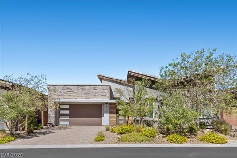 Tiny photo for 6184 Willow Rock Street, Las Vegas, NV 89135 (MLS # 2793307)