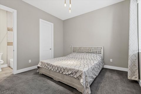 Tiny photo for 6184 Willow Rock Street, Las Vegas, NV 89135 (MLS # 2793307)
