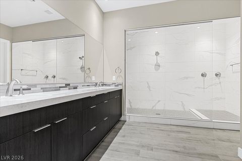 Tiny photo for 6184 Willow Rock Street, Las Vegas, NV 89135 (MLS # 2793307)