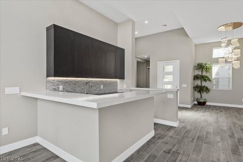 Tiny photo for 6184 Willow Rock Street, Las Vegas, NV 89135 (MLS # 2793307)