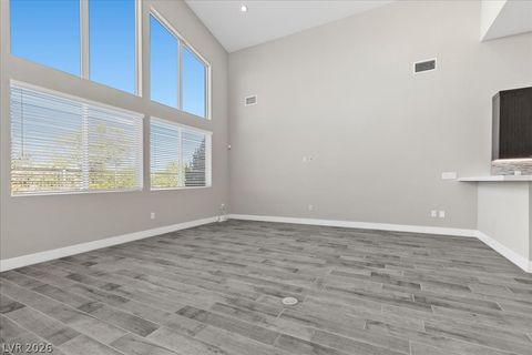 Tiny photo for 6184 Willow Rock Street, Las Vegas, NV 89135 (MLS # 2793307)