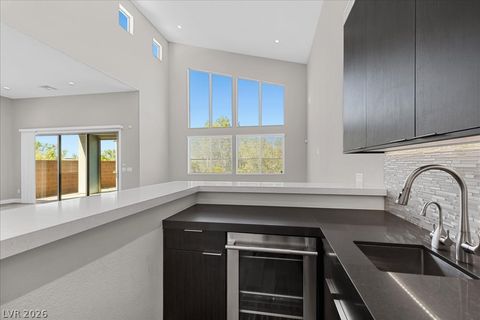 Tiny photo for 6184 Willow Rock Street, Las Vegas, NV 89135 (MLS # 2793307)