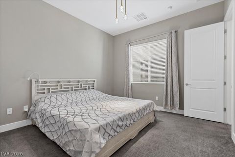 Tiny photo for 6184 Willow Rock Street, Las Vegas, NV 89135 (MLS # 2793307)