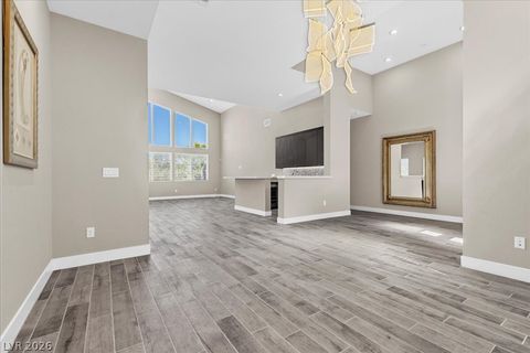 Tiny photo for 6184 Willow Rock Street, Las Vegas, NV 89135 (MLS # 2793307)