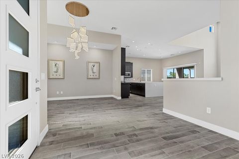 Tiny photo for 6184 Willow Rock Street, Las Vegas, NV 89135 (MLS # 2793307)