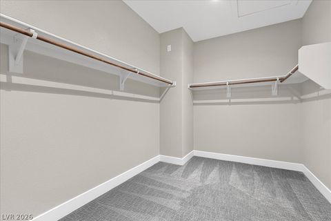 Tiny photo for 6184 Willow Rock Street, Las Vegas, NV 89135 (MLS # 2793307)