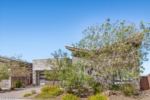 Tiny photo for 6184 Willow Rock Street, Las Vegas, NV 89135 (MLS # 2793307)