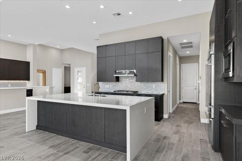 Tiny photo for 6184 Willow Rock Street, Las Vegas, NV 89135 (MLS # 2793307)