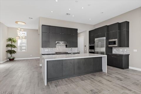 Tiny photo for 6184 Willow Rock Street, Las Vegas, NV 89135 (MLS # 2793307)