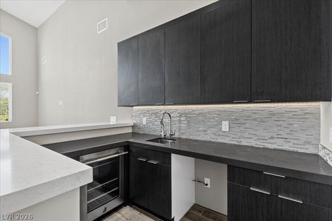 Tiny photo for 6184 Willow Rock Street, Las Vegas, NV 89135 (MLS # 2793307)