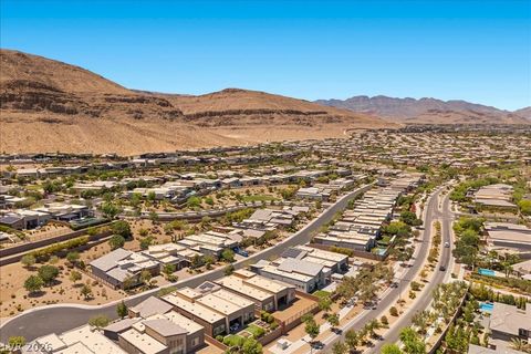 Tiny photo for 6184 Willow Rock Street, Las Vegas, NV 89135 (MLS # 2793307)