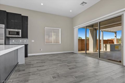 Tiny photo for 6184 Willow Rock Street, Las Vegas, NV 89135 (MLS # 2793307)