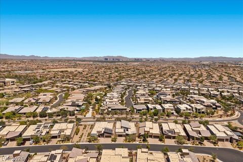 Tiny photo for 6184 Willow Rock Street, Las Vegas, NV 89135 (MLS # 2793307)