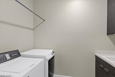 Tiny photo for 6184 Willow Rock Street, Las Vegas, NV 89135 (MLS # 2793307)
