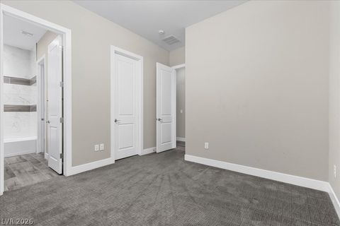 Tiny photo for 6184 Willow Rock Street, Las Vegas, NV 89135 (MLS # 2793307)
