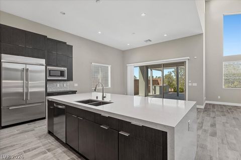 Tiny photo for 6184 Willow Rock Street, Las Vegas, NV 89135 (MLS # 2793307)