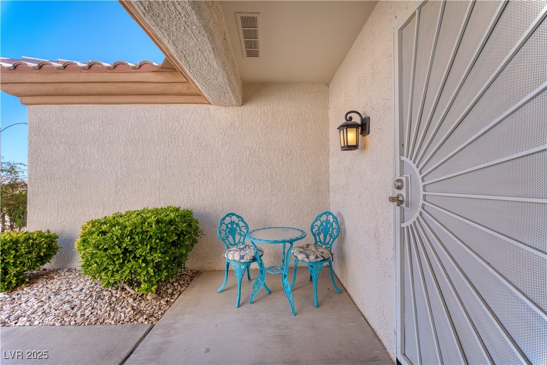 11017 Clear Meadows Drive