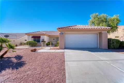 11017 Clear Meadows Drive Las Vegas NV 89134