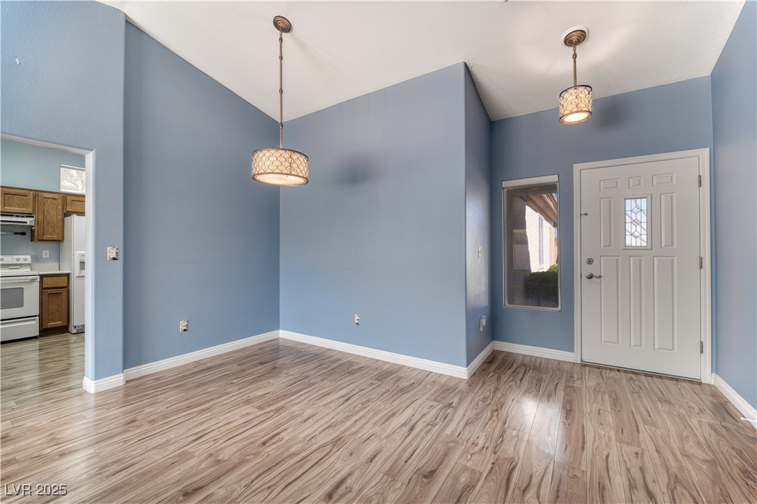 11017 Clear Meadows Drive