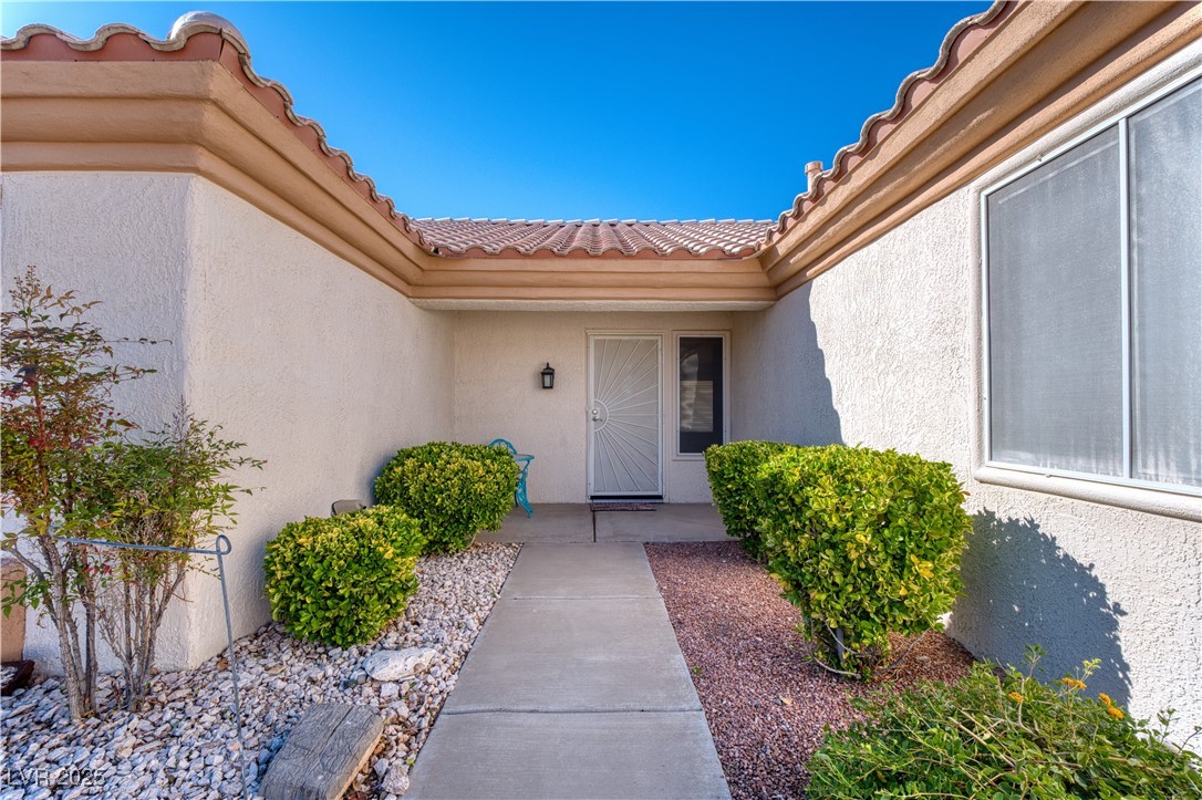 11017 Clear Meadows Drive