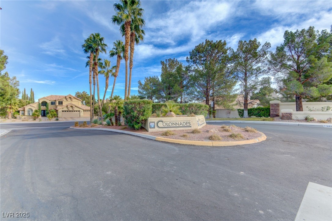 2308 Dexter Cabin Road
