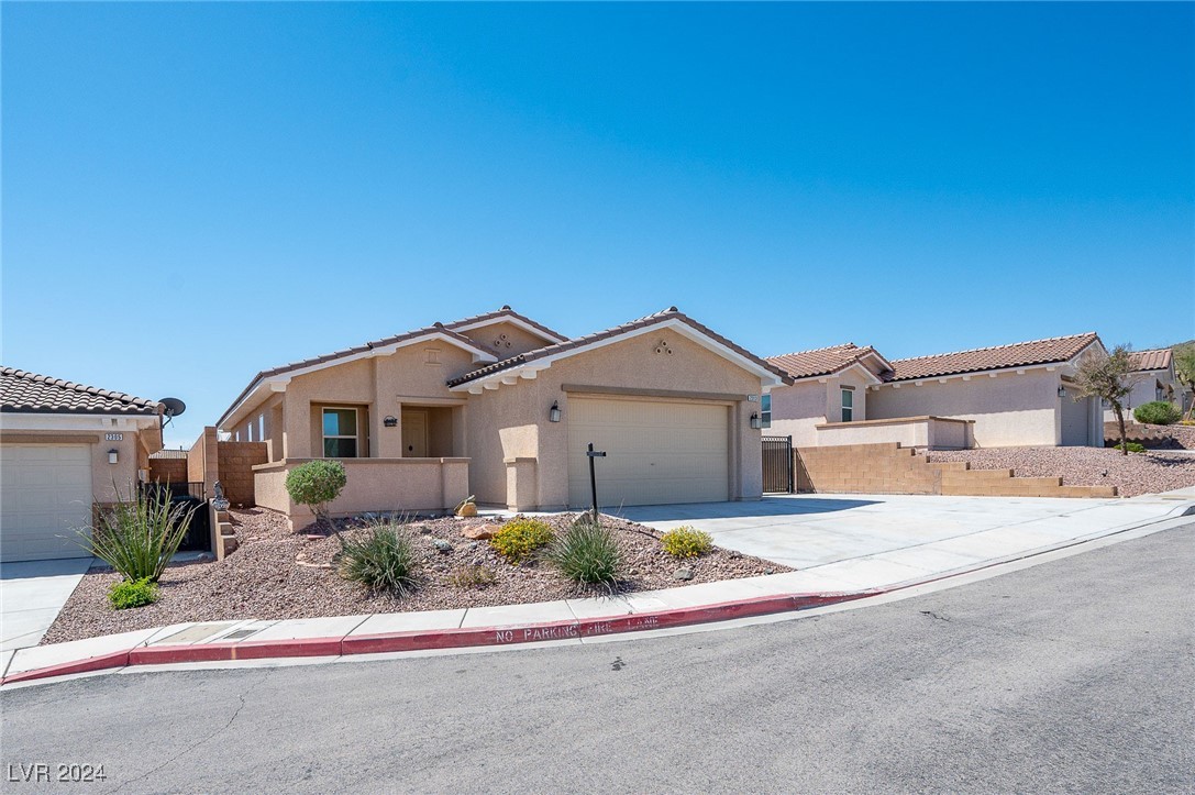 2313 White Salmon Run Court, Laughlin, Nevada image 9