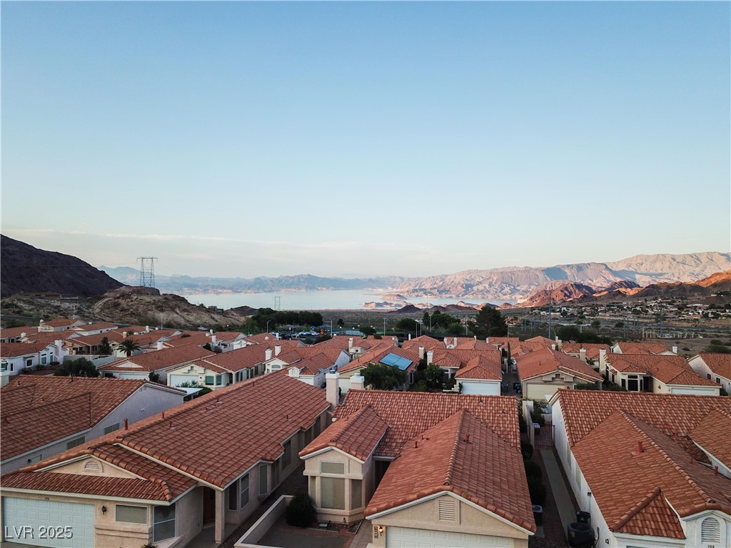 390 Montego Lane