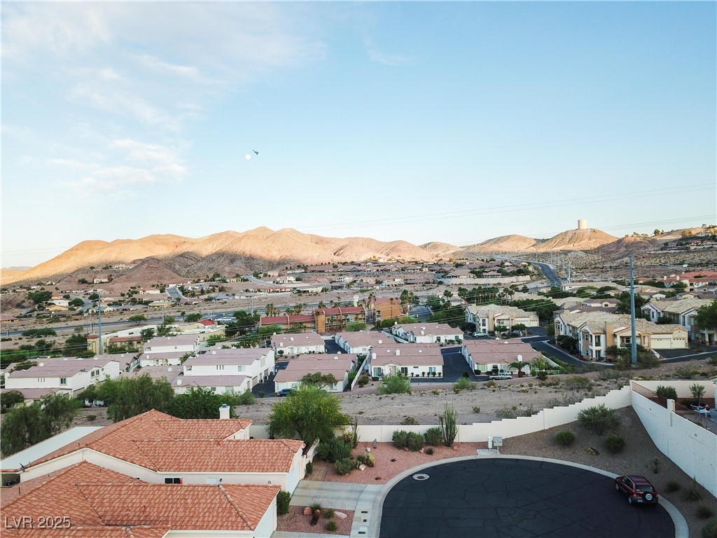 390 Montego Lane