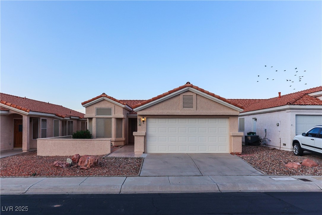 390 Montego Lane
