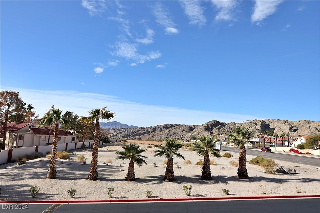 3740 Desert Marina Drive #12, Laughlin, Nevada image 29