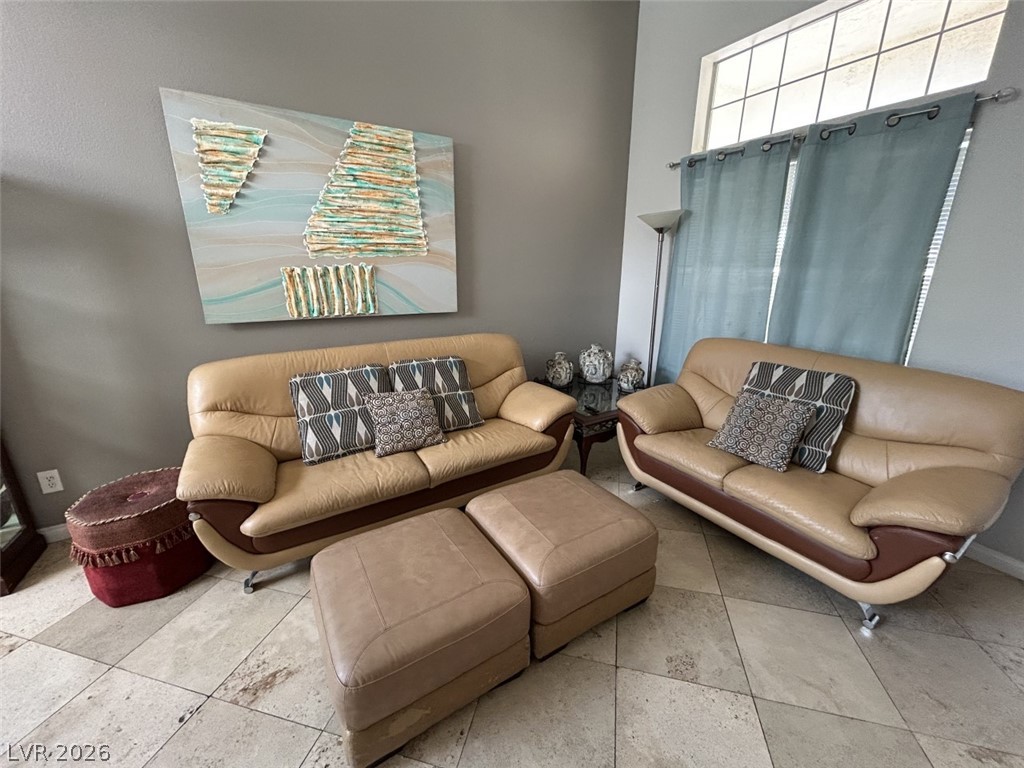 514 RANCHO DEL NORTE Drive