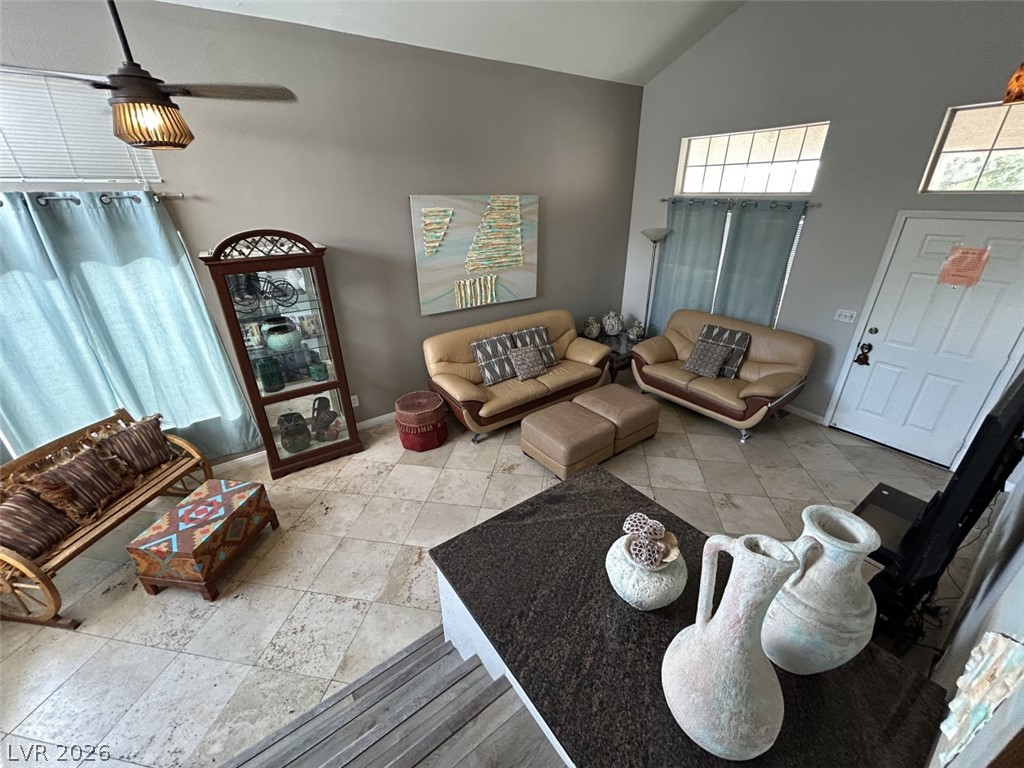 514 RANCHO DEL NORTE Drive
